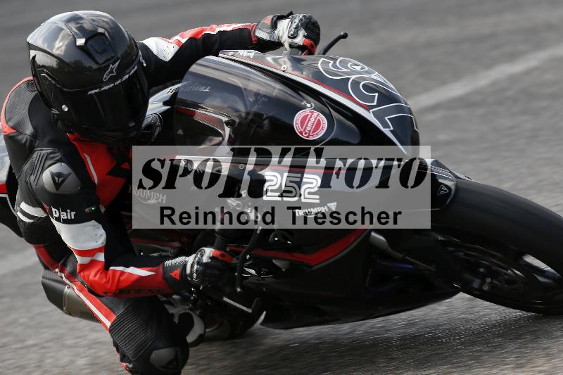 /32 03.08.2026  TIMMOT ADR/Gruppe B/126